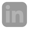 LinkedIn - Ortrud-Wendt